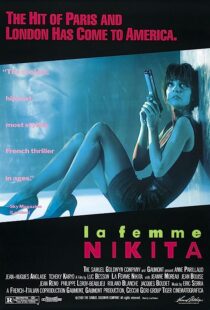 دانلود فیلم Nikita 1990368832-595205011
