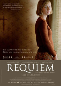 دانلود فیلم Requiem 2006370177-360532073