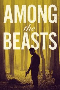 دانلود فیلم Among the Beasts 2023369826-2081855141
