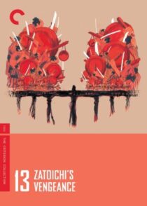 دانلود فیلم Zatoichi’s Vengeance (Vol. 13) 1966369046-2117652366