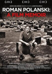 دانلود فیلم Roman Polanski: A Film Memoir 2011368789-386586293
