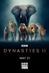 دانلود سریال Dynasties370061-273079212