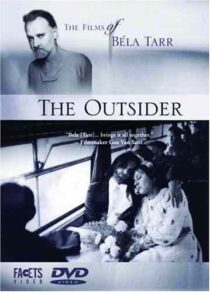 دانلود فیلم Szabadgyalog (The Outsider) 1981368030-489886583