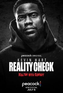 دانلود فیلم Kevin Hart: Reality Check 2023369318-1029170978