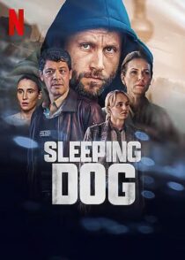 دانلود سریال Sleeping Dog369886-617256700