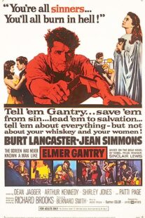 دانلود فیلم Elmer Gantry 1960369481-957552956