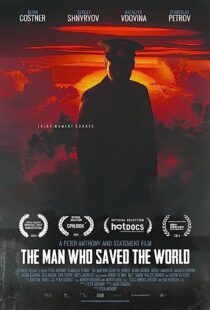 دانلود فیلم The Man Who Saved the World 2014369131-1720847777