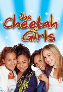دانلود فیلم The Cheetah Girls 2003369418-1564066263