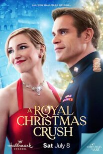 دانلود فیلم A Royal Christmas Crush 2023369907-1806358127