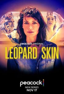 دانلود سریال Leopard Skin369682-245458050