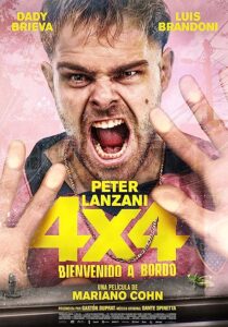 دانلود فیلم 4×4 2019369315-2043709253