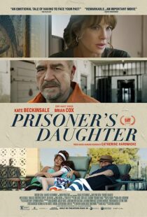 دانلود فیلم Prisoner’s Daughter 2022369041-870309815