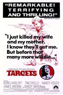 دانلود فیلم Targets 1968368698-1756086386
