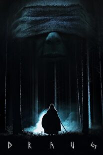 دانلود فیلم Draug 2018368223-925256281