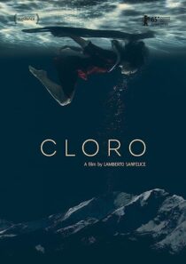 دانلود فیلم Chlorine (Cloro) 2015368454-439256844