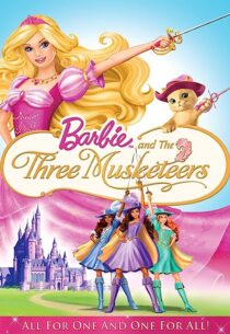دانلود انیمیشن Barbie and the Three Musketeers 2008368039-1343815600