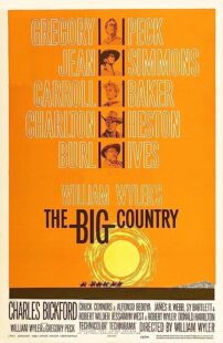 دانلود فیلم The Big Country 1958369542-15295829