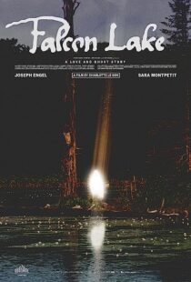 دانلود فیلم Falcon Lake 2022368043-720378737