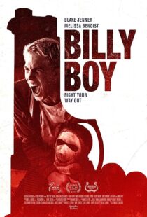 دانلود فیلم Billy Boy 2017368505-627155211