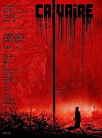 دانلود فیلم Calvaire 2004368215-291075905