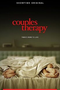 دانلود برنامه تلویزیونی Couples Therapy368939-729149709