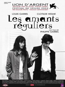 دانلود فیلم Regular Lovers 2005369204-575959315