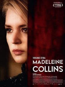دانلود فیلم Madeleine Collins 2021369969-946287284
