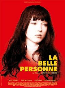 دانلود فیلم The Beautiful Person 2008369200-2125412650