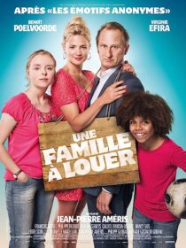 دانلود فیلم Family For Rent 2015369936-1477975325