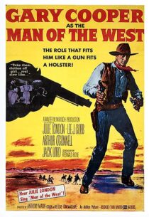 دانلود فیلم Man of the West 1958369594-1876331999