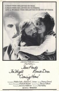 دانلود فیلم Coming Home 1978370631-497691708