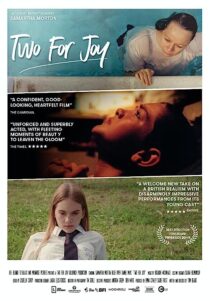 دانلود فیلم Two for Joy 2018368855-1386710973
