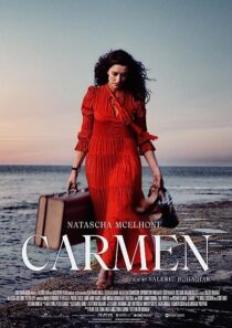 دانلود فیلم Carmen 2022369714-1998094783