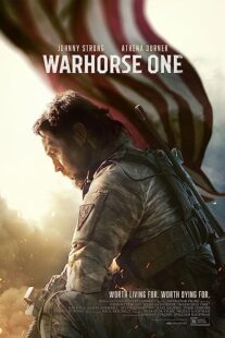 دانلود فیلم Warhorse One 2023369025-1523497325