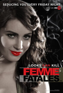دانلود سریال Femme Fatales369460-366135879