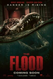 دانلود فیلم The Flood 2023370387-1069487706