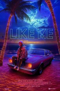 دانلود فیلم Like Me 2017368509-1293180430
