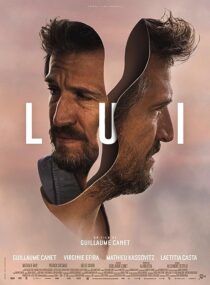 دانلود فیلم Lui 2021369978-224525569