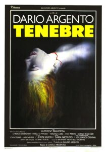 دانلود فیلم Tenebrae 1982370202-847225268