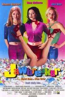 دانلود فیلم Jawbreaker 1999368393-1014011038