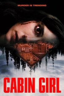 دانلود فیلم Cabin Girl 2023369538-1312429249