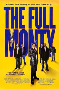 دانلود فیلم The Full Monty 1997368109-1675229832