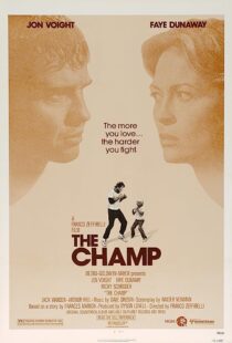 دانلود فیلم The Champ 1979368525-1387170747