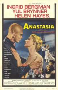 دانلود فیلم Anastasia 1956369705-1751677373