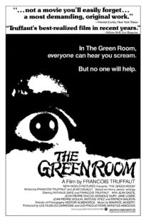 دانلود فیلم The Green Room 1978368558-1013373077