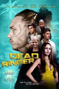 دانلود فیلم Dead Ringer 2018368133-1759329240