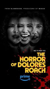 دانلود سریال The Horror of Dolores Roach368905-1488199429
