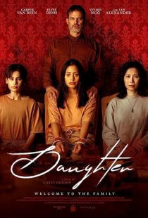 دانلود فیلم Daughter 2022369490-484570776