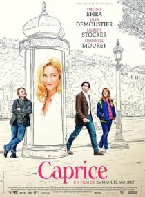 دانلود فیلم Caprice 2015369983-798068114