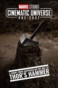 دانلود فیلم Marvel One-Shot: A Funny Thing Happened on the Way to Thor’s Hammer 2011368573-1413634102